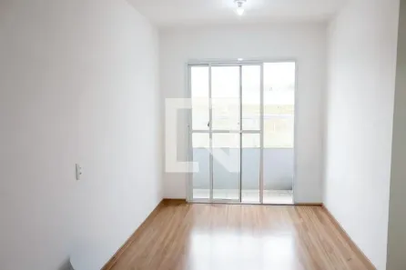 Apartamento com 2 Quartos à venda, 50m² no Piratininga, Osasco