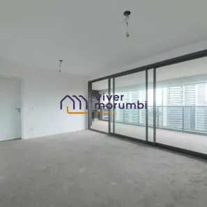 Apartamento com 2 Quartos à venda, 142m² no Jardim Fonte do Morumbi, São Paulo