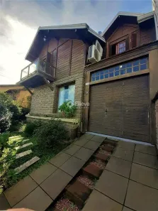 Casa com 3 Quartos à venda, 183m² no Loteamento Jardim Timbaúva, Gravataí