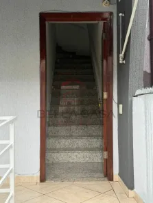 Imóvel Comercial para alugar, 68m² no Vila Cláudia, São Paulo