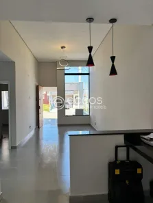 Casa com 2 Quartos à venda, 150m² no Horto Florestal, Sorocaba