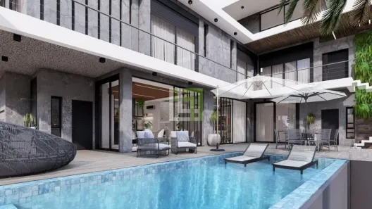 Casa de Condomínio com 3 Quartos à venda, 465m² no Serra dos Lagos (Jordanésia), Cajamar