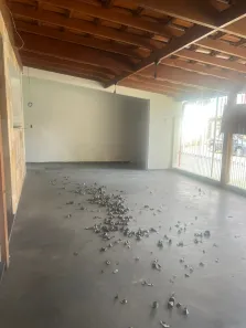 Sobrado com 2 Quartos à venda, 229m² no Vila Assunção, Santo André