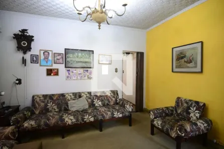 Casa com 3 Quartos à venda, 200m² no Vila Dom Pedro I, São Paulo