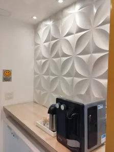 Sala Comercial com 2 Quartos à venda, 61m² no Cachambi, Rio de Janeiro