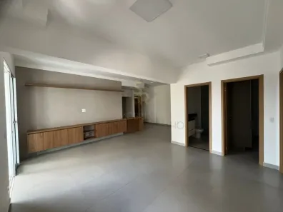 Apartamento com 2 Quartos à venda, 80m² no Jardim Sumaré, Ribeirão Preto