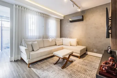 Casa de Condomínio com 3 Quartos à venda, 146m² no Sarandi, Porto Alegre