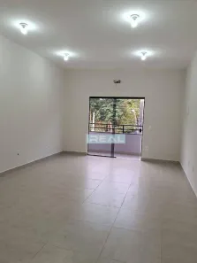 Sala Comercial para alugar, 35m² no Santa Cecília, Paulínia