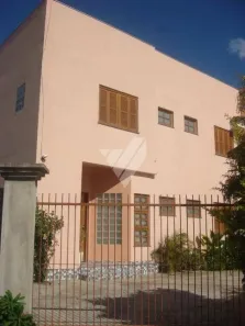 Apartamento com 3 Quartos para alugar, 70m² no Diva Lessa de Jesus, Gravataí