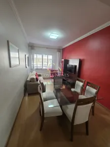 Apartamento com 2 Quartos à venda, 73m² no Consolação, São Paulo