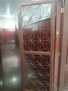 Ponto Comercial para alugar, 25m² no Ramos, Rio de Janeiro
