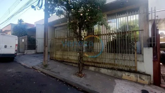 Galpão/Depósito/Armazém à venda, 850m² no Jardim Agari, Londrina
