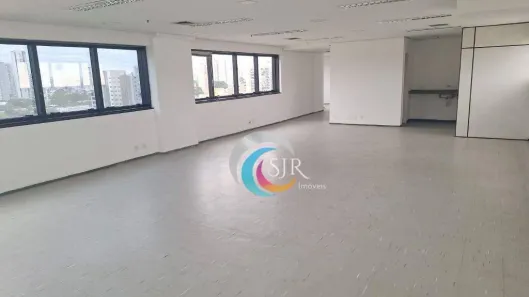 Sala Comercial à venda, 113m² no Barra Funda, São Paulo