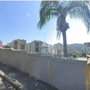 Casa com 3 Quartos à venda, 85m² no Icaraí, Niterói