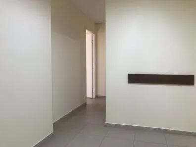 Sala Comercial para alugar, 120m² no Tatuapé, São Paulo