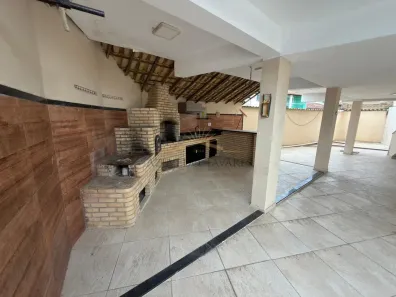 Casa com 2 Quartos à venda, 150m² no Jardim Santo Antônio, Macaé