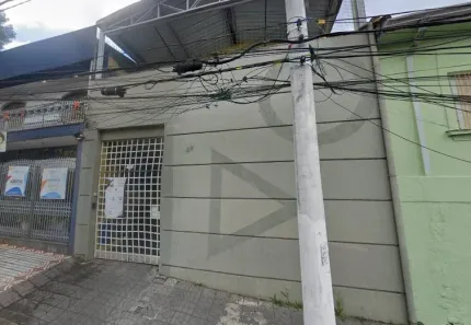 Ponto Comercial com 14 Quartos para alugar, 700m² no Santana, São Paulo