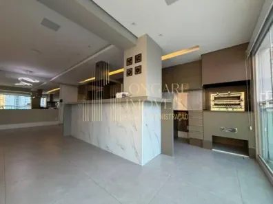 Apartamento com 1 Quarto para alugar, 65m² no Casa Verde, São Paulo