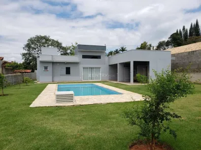 Casa com 3 Quartos à venda, 223m² no Parque dos Cafezais II, Itupeva