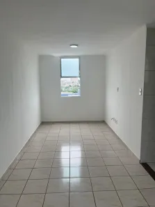 Apartamento com 2 Quartos à venda, 53m² no Conjunto Residencial José Bonifácio, São Paulo