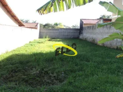 Lote/Terreno à venda, 360m² no Retiro Paulista, Vargem Grande Paulista