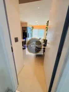 Apartamento com 3 Quartos à venda, 72m² no Muro Alto, Ipojuca