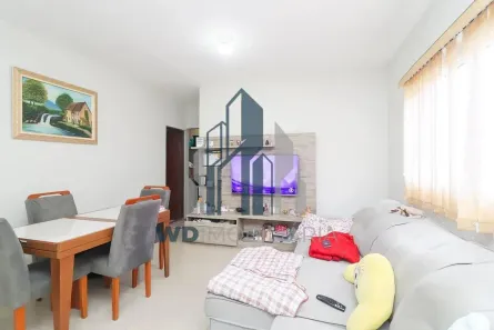 Casa com 3 Quartos para alugar, 200m² no Cidade Nova São Miguel, São Paulo
