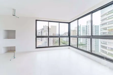 Apartamento com 3 Quartos à venda, 95m² no Jardim Blumenau, Blumenau