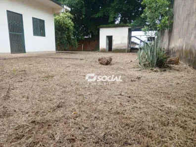 Lote/Terreno à venda, 1061m² no Rio Madeira, Porto Velho