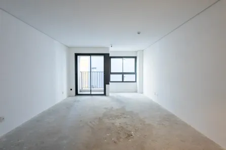 Ponto Comercial para alugar, 32m² no Sumarezinho, São Paulo