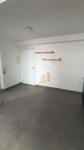 Apartamento com 2 Quartos para alugar, 48m² no Vila das Bandeiras, Guarulhos