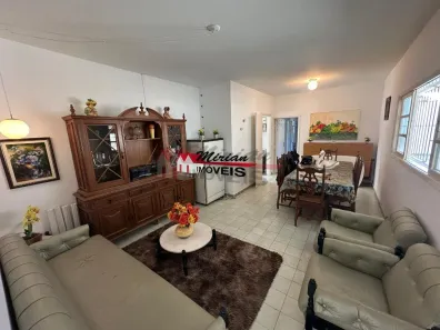 Casa com 3 Quartos à venda, 124m² no Balneário São João Batista 2, Peruíbe