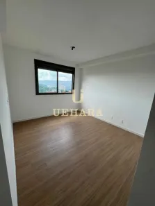 Apartamento com 3 Quartos à venda, 129m² no Tucuruvi, São Paulo