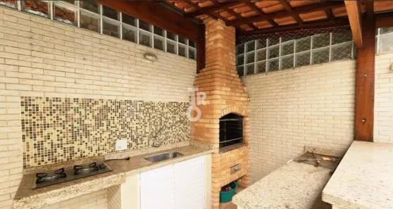 Casa com 3 Quartos à venda, 85m² no Jardim Shangai, Jundiaí