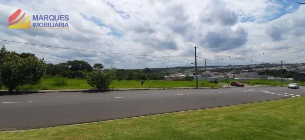 Lote/Terreno à venda, 1813m² no Jardim Residencial Nova Veneza, Indaiatuba