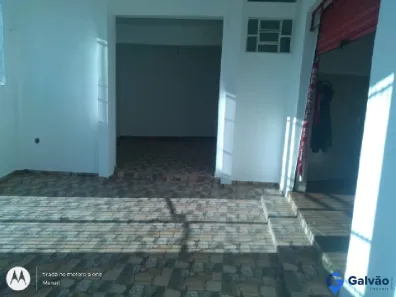 Ponto Comercial para alugar, 110m² no Parque Brasília, Jundiaí