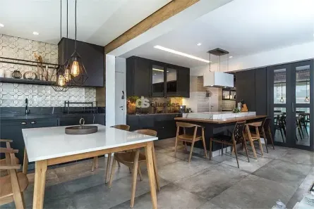 Apartamento com 3 Quartos à venda, 105m² no Vila Mariana, São Paulo