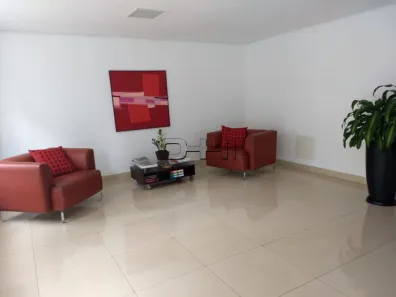 Apartamento com 1 Quarto à venda, 58m² no Jardim Paulista, São Paulo