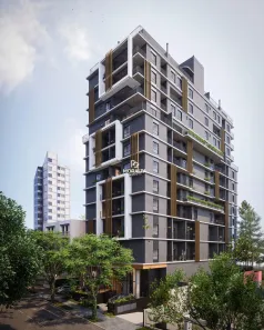 Apartamento com 2 Quartos à venda, 58m² no Portão, Curitiba