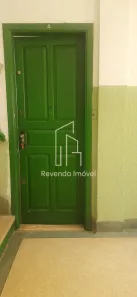 Apartamento com 3 Quartos para alugar, 250m² no Belenzinho, São Paulo