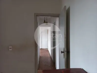 Apartamento com 2 Quartos à venda, 74m² no Brás, São Paulo