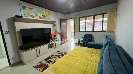 Casa com 3 Quartos à venda, 218m² no Alves Dias, São Bernardo do Campo
