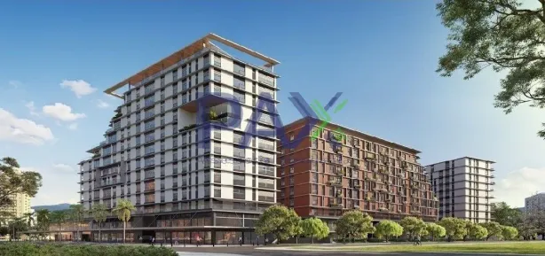 Apartamento com 3 Quartos à venda, 94m² no Pedra Branca, Palhoça