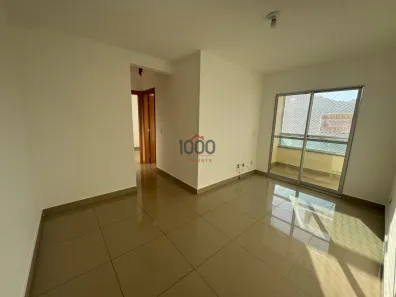 Apartamento com 2 Quartos à venda, 70m² no Democrata, Juiz de Fora