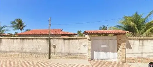 Casa com 1 Quarto à venda, 10m² no Morro Branco, Beberibe