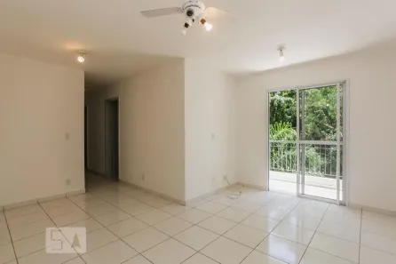 Apartamento com 3 Quartos à venda, 80m² no Vila Andrade, São Paulo