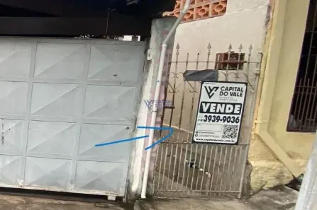 Casa com 2 Quartos à venda, 91m² no Vila São Pedro, São José dos Campos