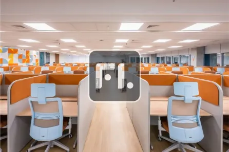 Sala Comercial à venda, 1280m² no Vila Olímpia, São Paulo
