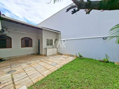 Casa com 3 Quartos à venda, 94m² no Buritis, Belo Horizonte