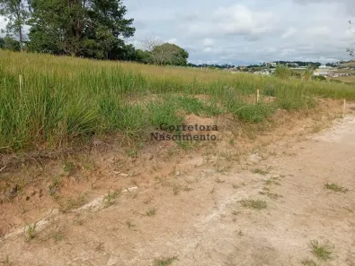 Lote/Terreno à venda, 1594m² no Chácaras Rurais Guararema, Jacareí